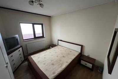 Casa P+M, 4 camere, teren 800 mp, zona Castelul de Apa – Obor - EXCLUSIVITATE - 3