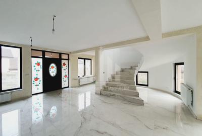 Casa individuala | 240 mp | 502 mp teren | Cetate - zona Piata - 3