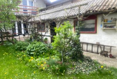 Casa 4 camere  Ghimbav - 7
