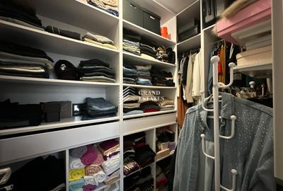 Apartament Modern Ap. Patriei | 2 camere+ Dressing | Decomandat | Renovat 2026 - 13