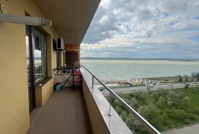 DE VÂNZARE APARTAMENT 2 CAMERE ZONA CLUBURI MAMAIA - 6