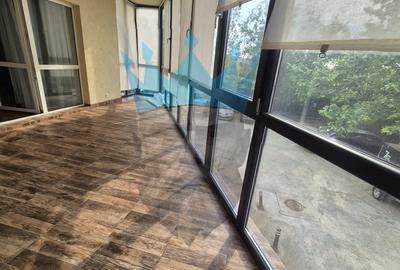 Apartament 3 Camere Pipera Bucuresti - 12