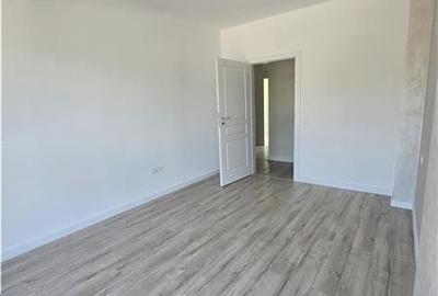 De inchiriat: Penthouse 4 camere 118 mp - etaj 3/3 | Terasa 19,2 mp. 3,8 km fata - 11
