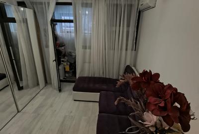 2 CAMERE DECOMANDAT | TRANSPARENT RESIDENCE | 52MP | PROX METROU - 1