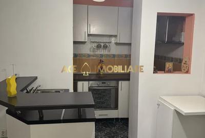 2 Camere de inchiriat | Decebal | Metrou | Pet Friendly - 6