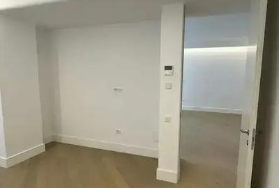 Iancu Nicolae |  Apartament Lux 2 Camere | Terasă 18 mp - 4