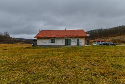 COMISION 0! Casa ULTRAFINISATA - 30