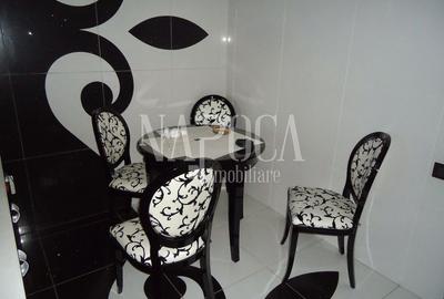 Casa 5 camere de vanzare in Dambul Rotund, Cluj Napoca - 5