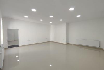 Spatiu comercial 87 mp in Centru zona strazii Eroilor - 3