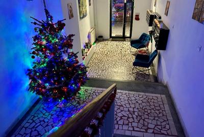 OFER SPRE INCHIRIERE DIRECT DE LA PROPRIETAR, FARA COMISION - 11