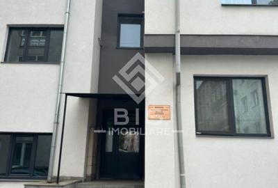 Apartament premium 3 camere | Calea Moldovei - 9