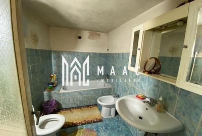 Casă 5 camere | 1.087 mp teren | Acces auto | Cincu – Brașov - 22
