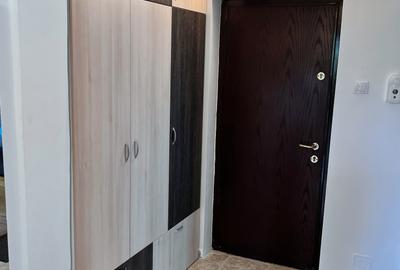 Apartament 2 camere decomandat etaj 1 Intre Lacuri - 11