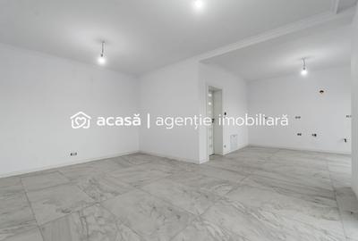 Casă nouă 2025 cu terasă rooftop – 5 camere, design modern, în Gai - 7