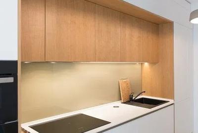 Dristor Park I 3 Camere I Centrala Proprie I Loc Parcare I Prox. Metrou I - 7