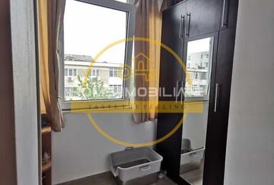 Apartament cu 1 camera / 34 mp/ zona Tatarasi - 7