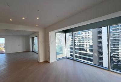 REA1026270 Apartament 4 camere I Aviatiei Tower I - 2