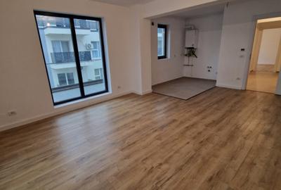 Apartament 2 camere - Bloc Nou - Theodor Pallady - 3