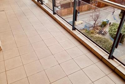 Apartament Dristor, bloc nou, 3 minute de metrou, CENTRALA, mobilat modern - 4
