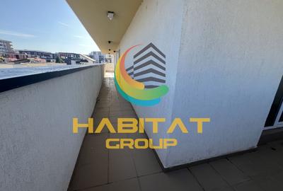 Apartament cu 3 camere decomandat în Theodor Pallady