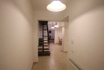 Inchiriere jumatate duplex la intrarea in Dumbravita. - 2