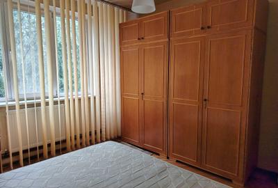 2 camere TITULESCU - Scoala 12 - 6