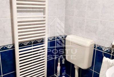 Apartament cu 2 camere de inchiriat, zona Lidia, Timisoara - 15
