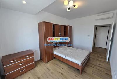 Apartament 3 camere 80 mp | Decomandat | Nou | PIata Sudului | - 3
