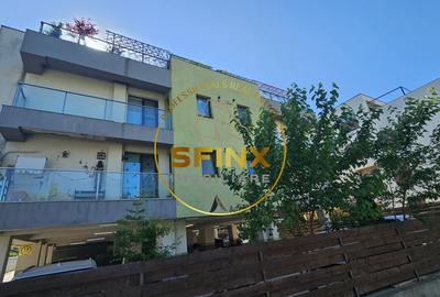 2 camere Titan/ Pallady/ bloc 2020/ mobilat/ utilat/ loc parcare/ comision 0% - 19