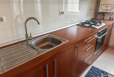 Apartament 2 camere liber la vanzare intrare Racadau - 9