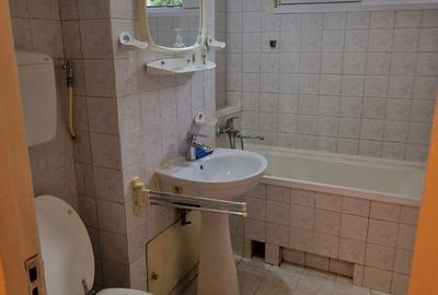 Apartament 2 camere in Centrul Civic, confort 1, mobilat si utilat, loc parcare! - 8