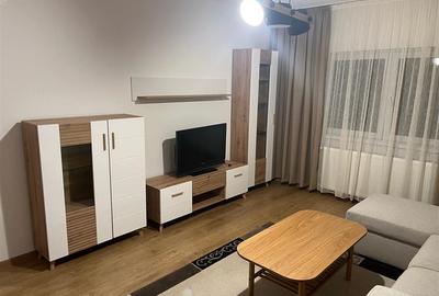 Apartament 2 camere, zona Racadau - 4