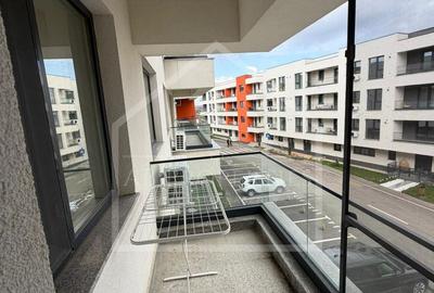 Apartament 2 camere | Pipera | Parcare Inclusa - 7