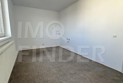 Spațiu de birouri de închiriat – Etaj 2, Str. Traian Vuia, Cluj-Napoca - 10