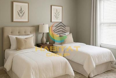 Vanzare ap 3 camere decomandat Brancoveanu Grand Arena cu centrala proprie 70 mp - 2