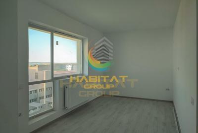 Vânzare 2 Camere în Zona Grand Arena Brancoveanu! - 1