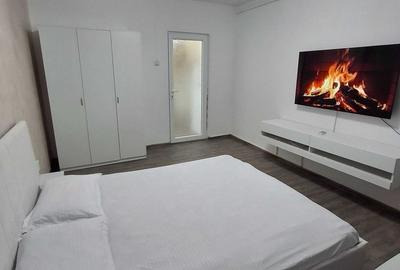 Vanzare garsoniera, Tiglina 1,(A-uri) pret 35.000EUR, etaj 4 - 6