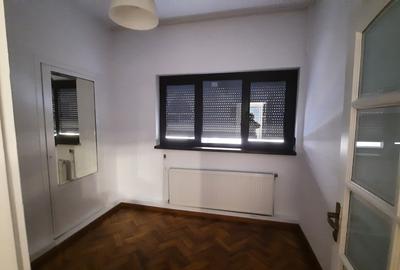 Dorobanti, apartament 3 camere - 4