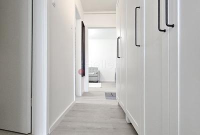 Apartament Insorit- Prima Inchiriere - 16