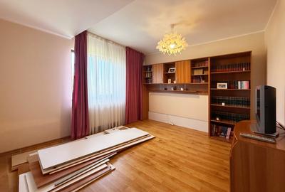 Vila tip duplex în Cumpăna-ideală pentru două familii sau o familie numeroasa - 18