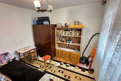 Girocului-Spitalul judetean | 2 Camere | Disponibil imediat - 4
