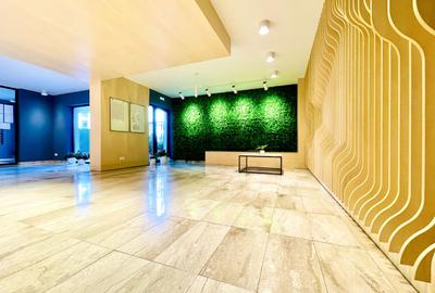 Apartament modern, complet mobilat, lângă Pădurea Verde - 18