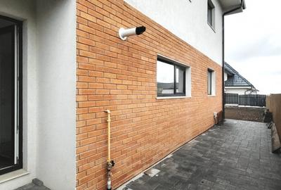 Duplex nou, nelocuit - Spatiu, siguranta si aer curat pentru familia ta - 5