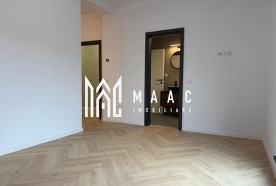 Penthouse 105 mp I Terasă 64 mp I Vedere Munți I 3 Băi I COMISION ZERO - 8