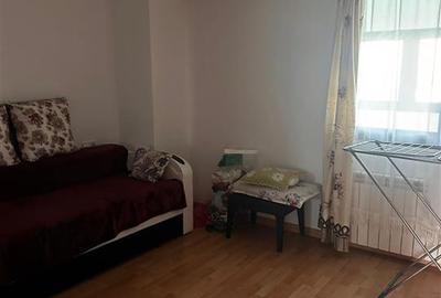 RATE! DUPLEX 3 cam Minerva 145 mp mobilat utilat - 5
