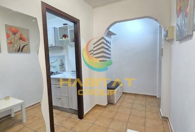 3 camere zona Brancoveanu, etaj 1 Mutare rapida - 6