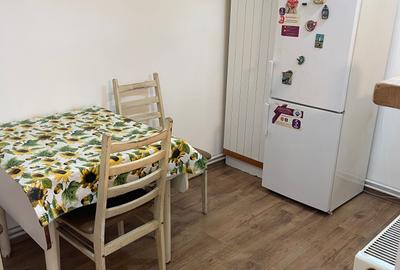 Apartament 2 camere Central - 6