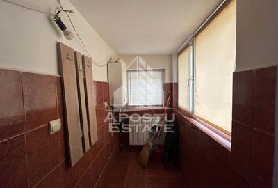 Apartament 2 camere de inchiriat, zona Piata Crucii/Soarelui Timisoara - 10