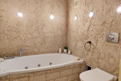 Apartament 3 camere renovat zona Star - 12