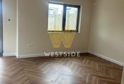 Duplex premium de vanzare, in Giroc - 8